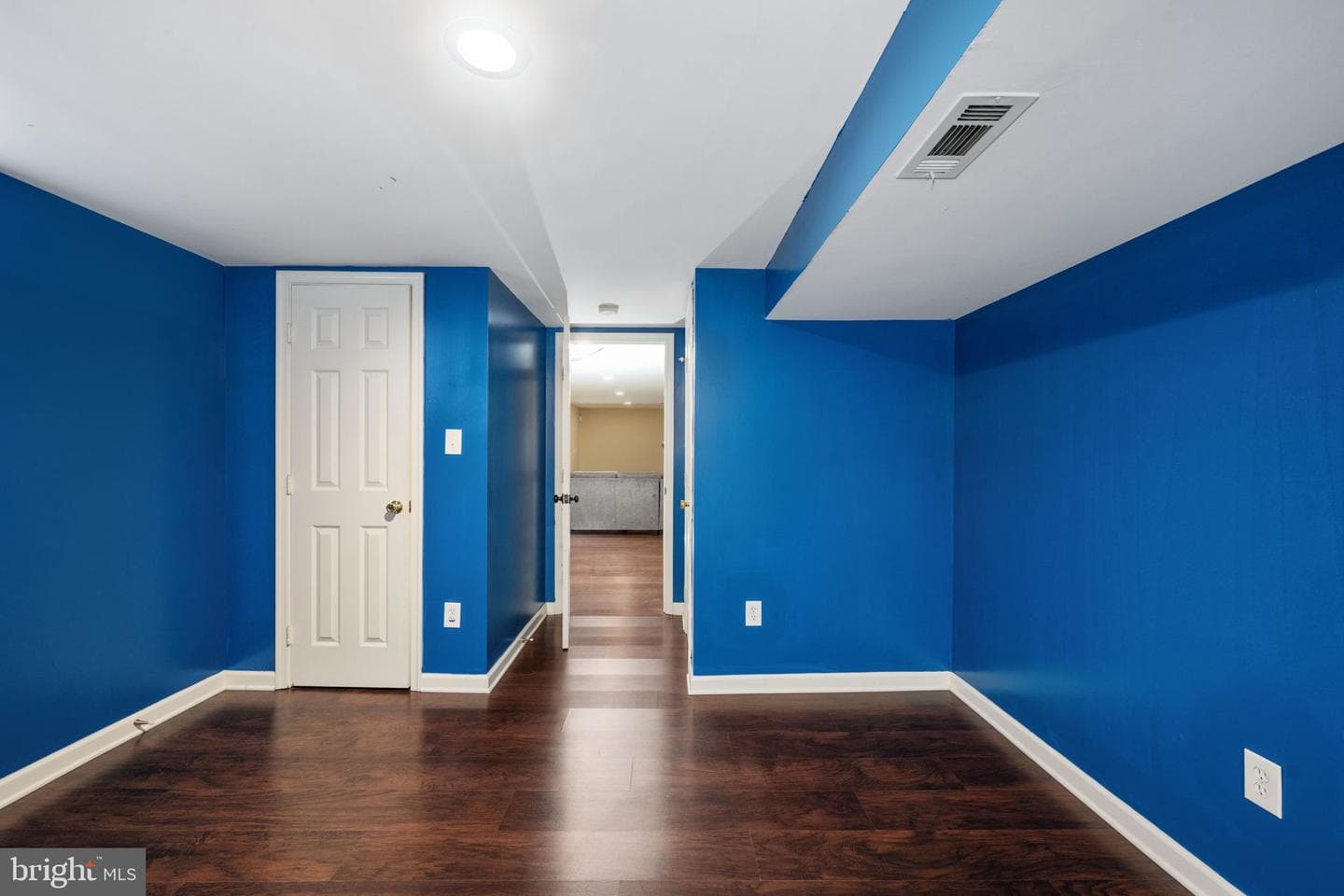 48 Brittany Lane photo 47