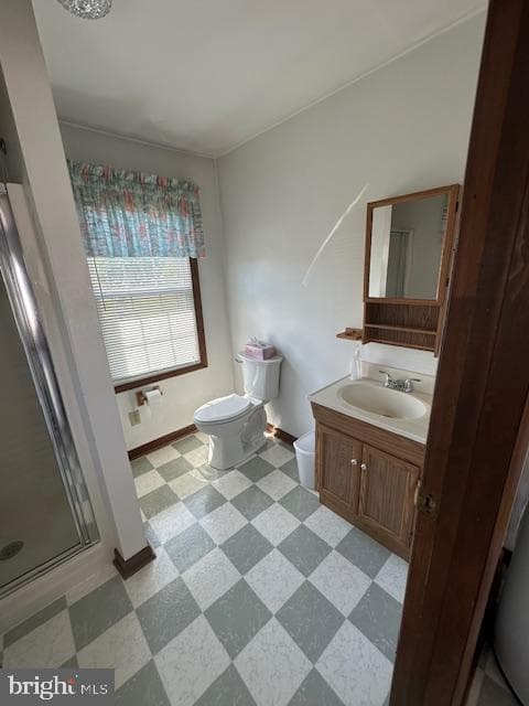 307 Deacon Road photo 20