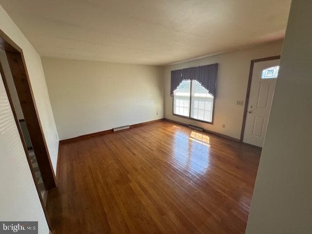 307 Deacon Road photo 32