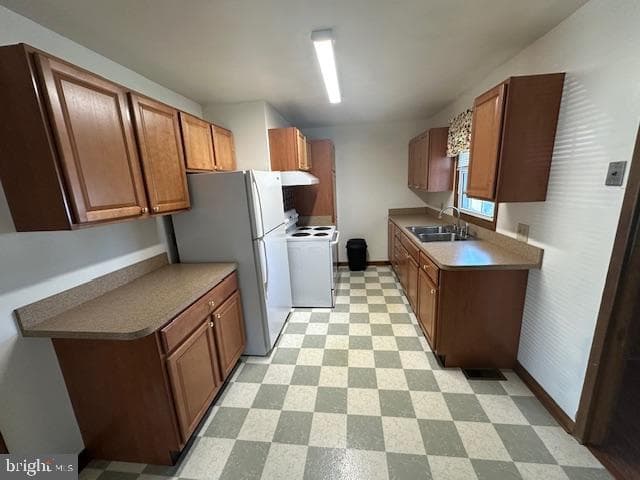 307 Deacon Road photo 34