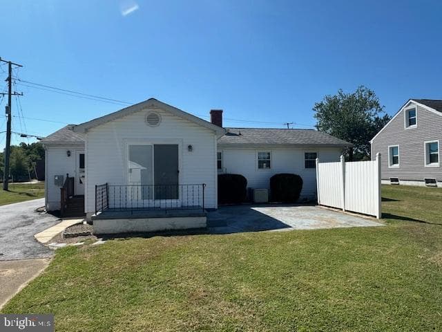 307 Deacon Road photo 6