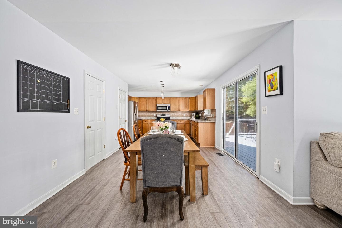 28 Raleigh Lane photo 24