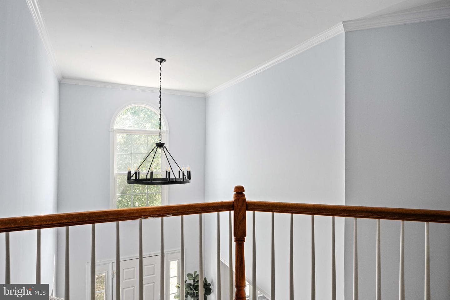 28 Raleigh Lane photo 34