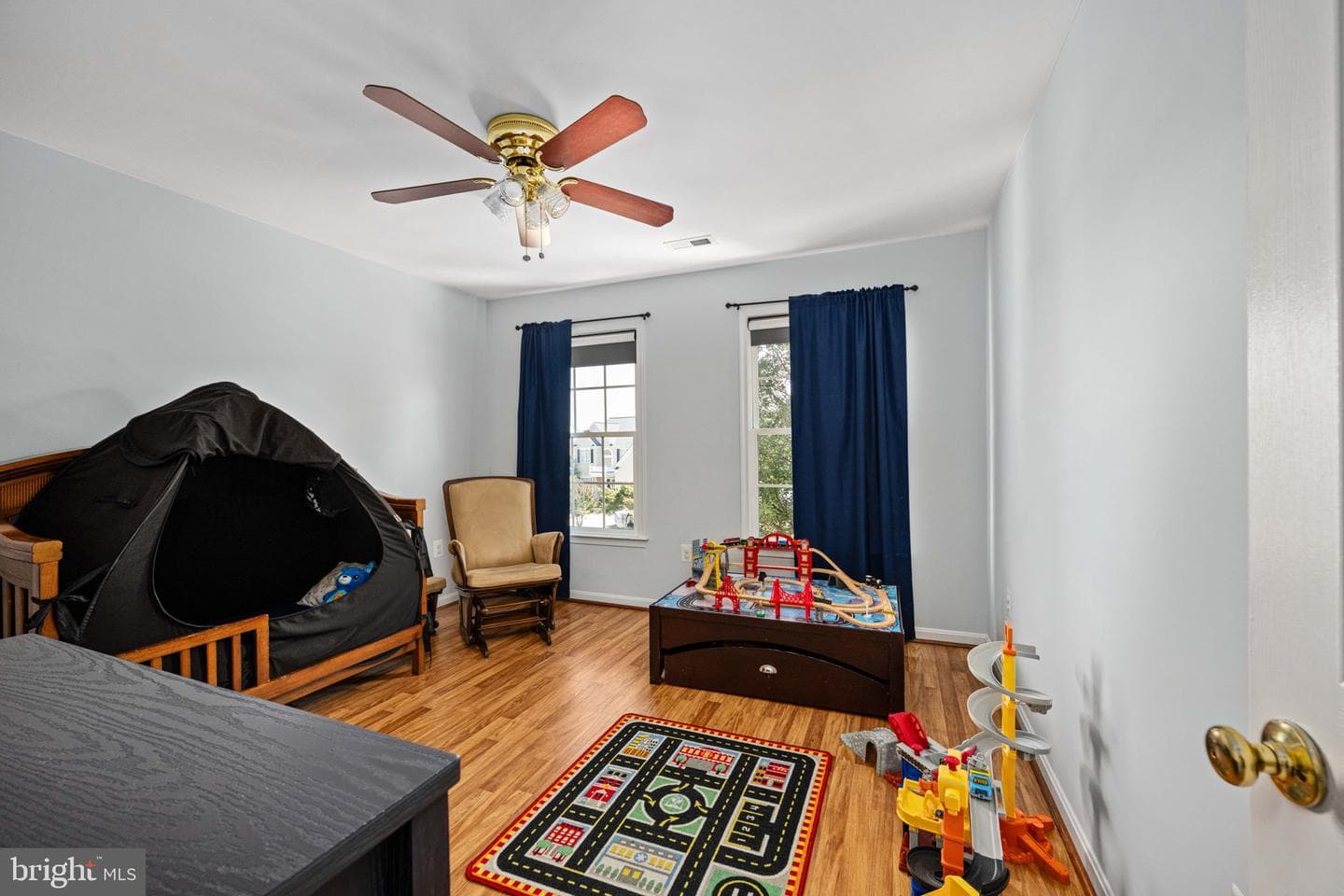 28 Raleigh Lane photo 50
