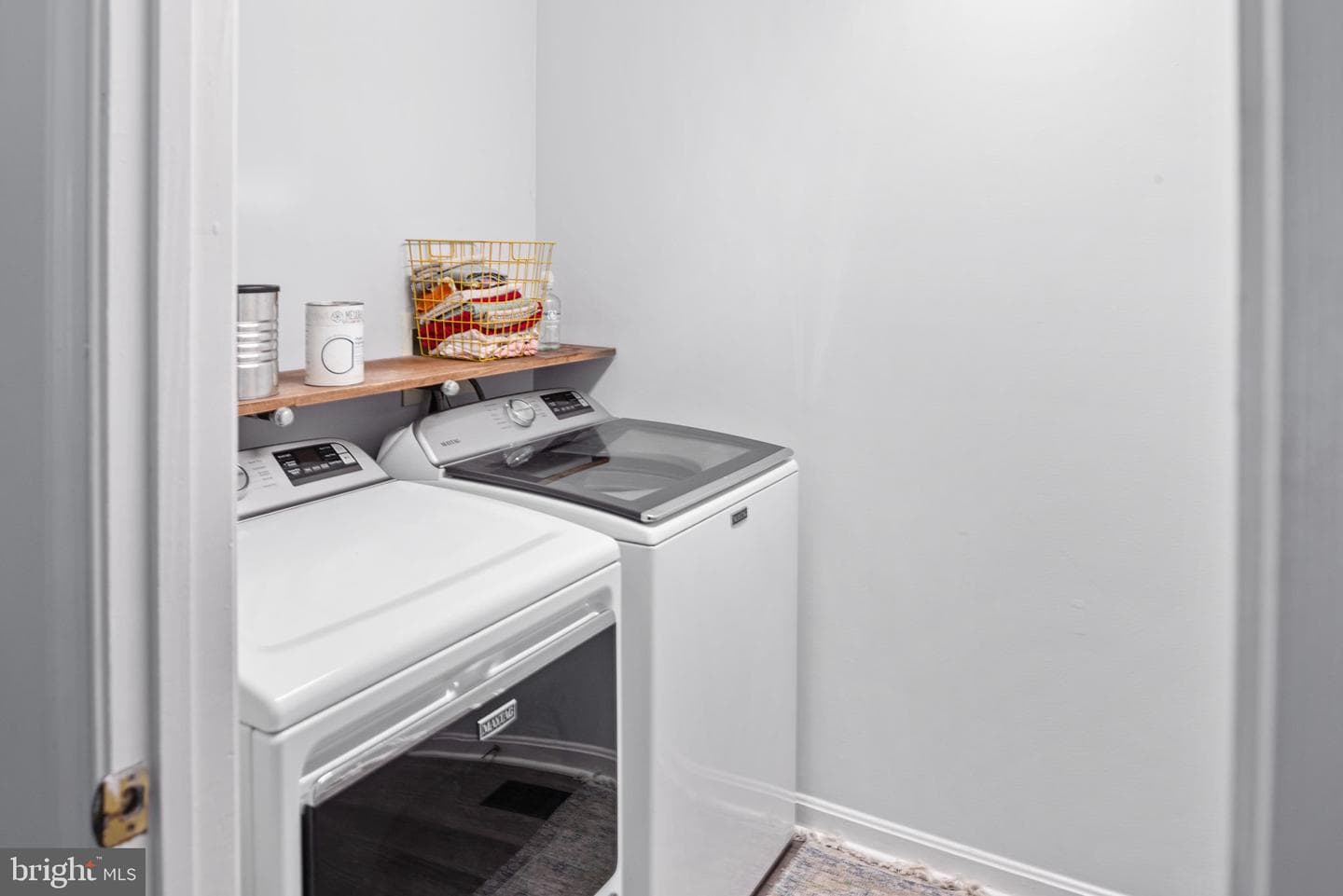 28 Raleigh Lane photo 60
