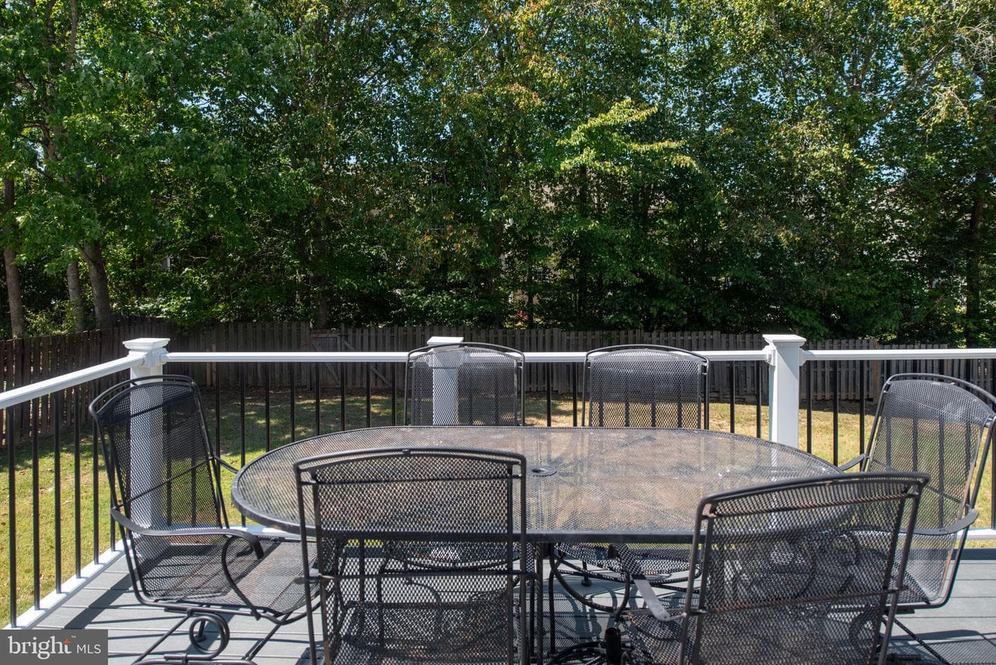 28 Raleigh Lane photo 70