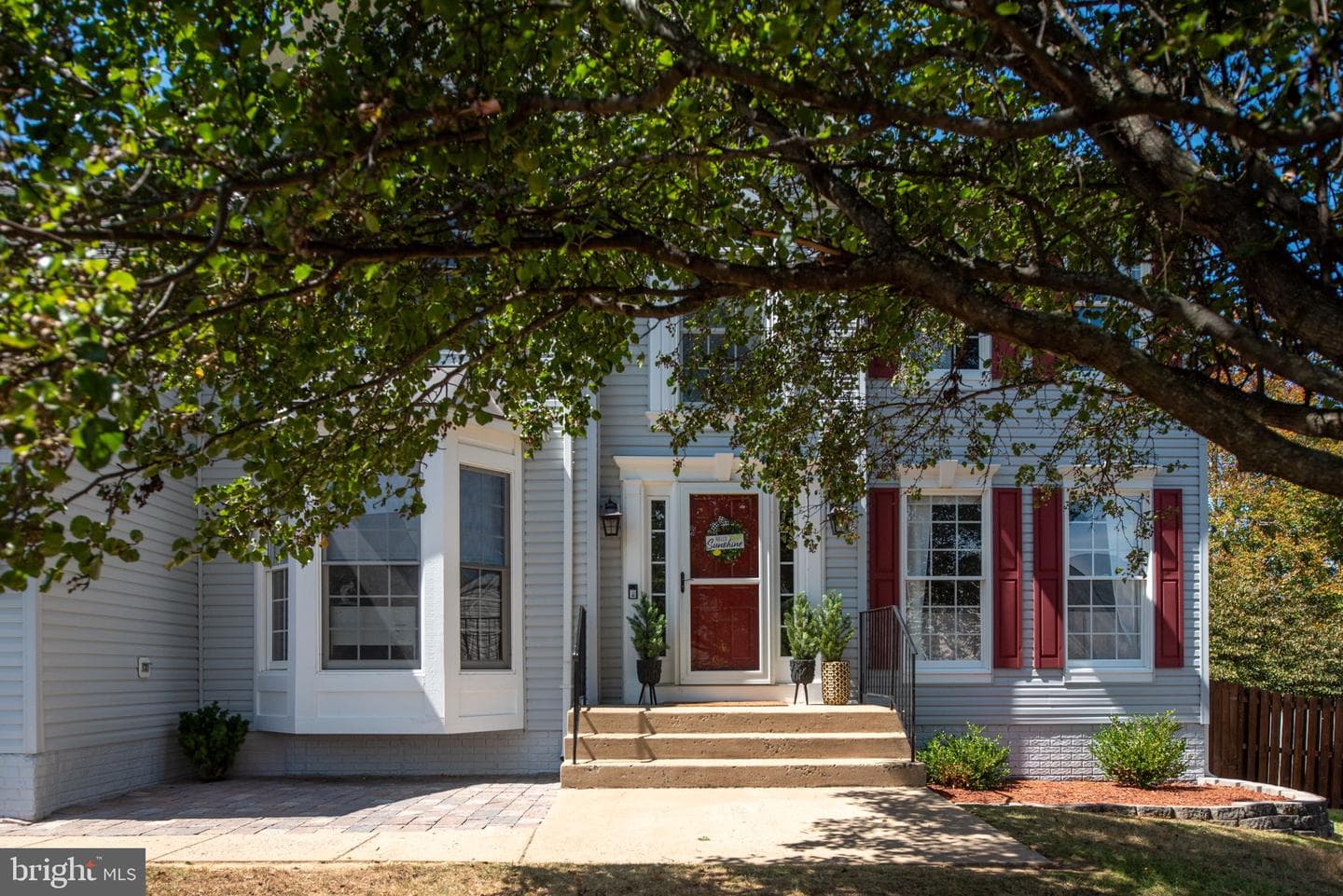 28 Raleigh Lane photo 91