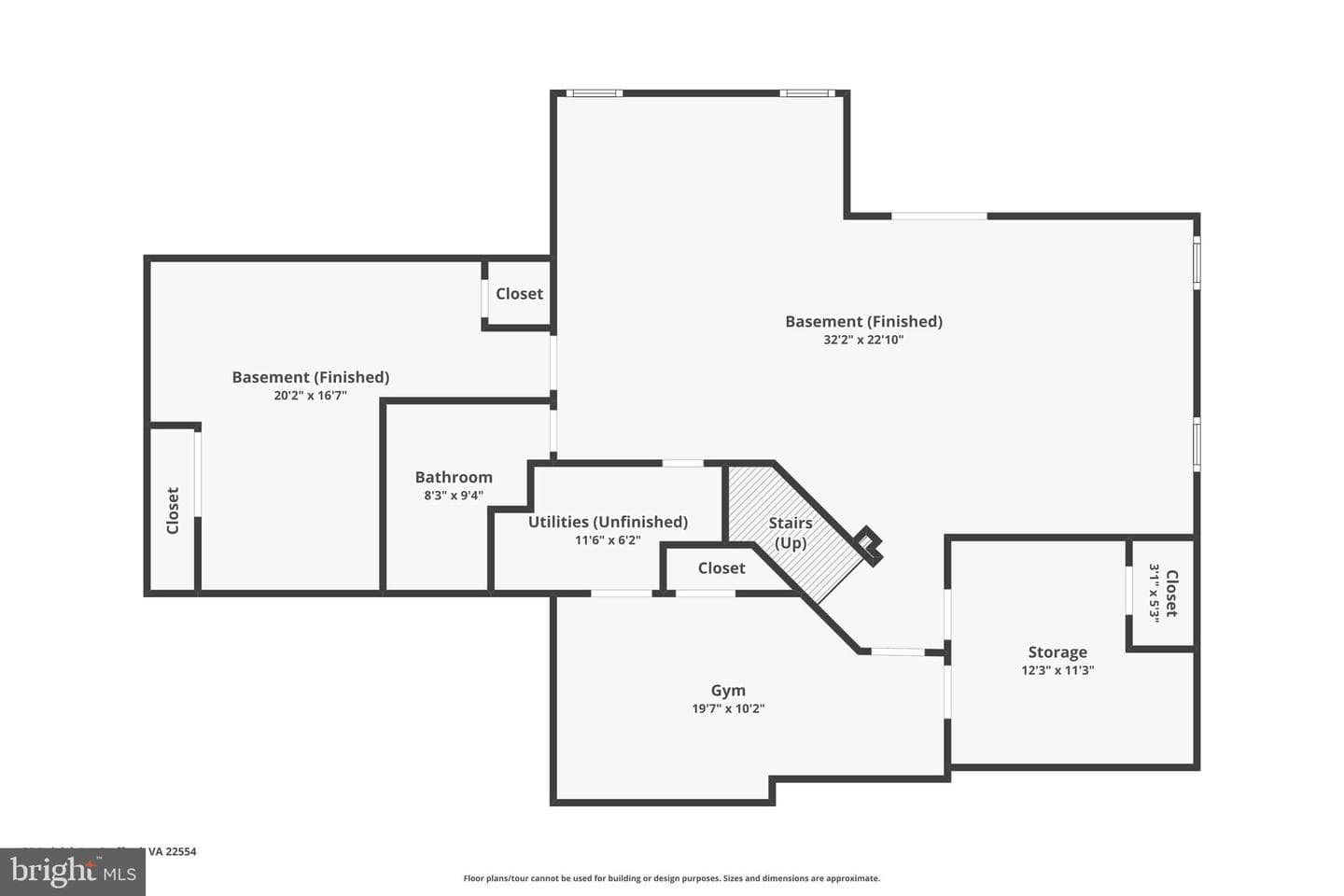 28 Raleigh Lane photo 93