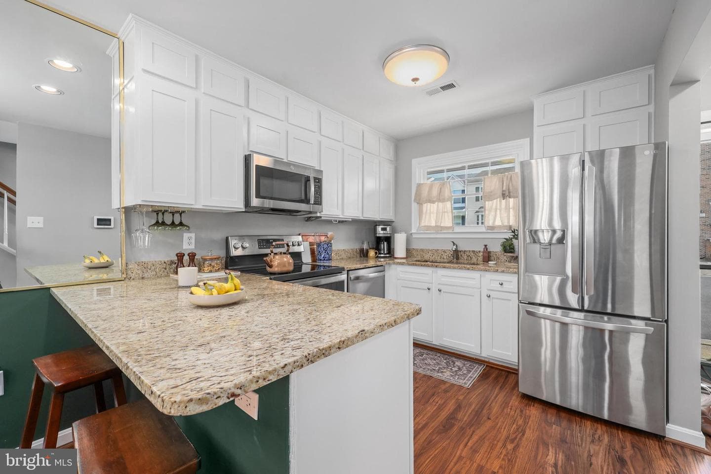 107 Mayfair Place #165 photo 2
