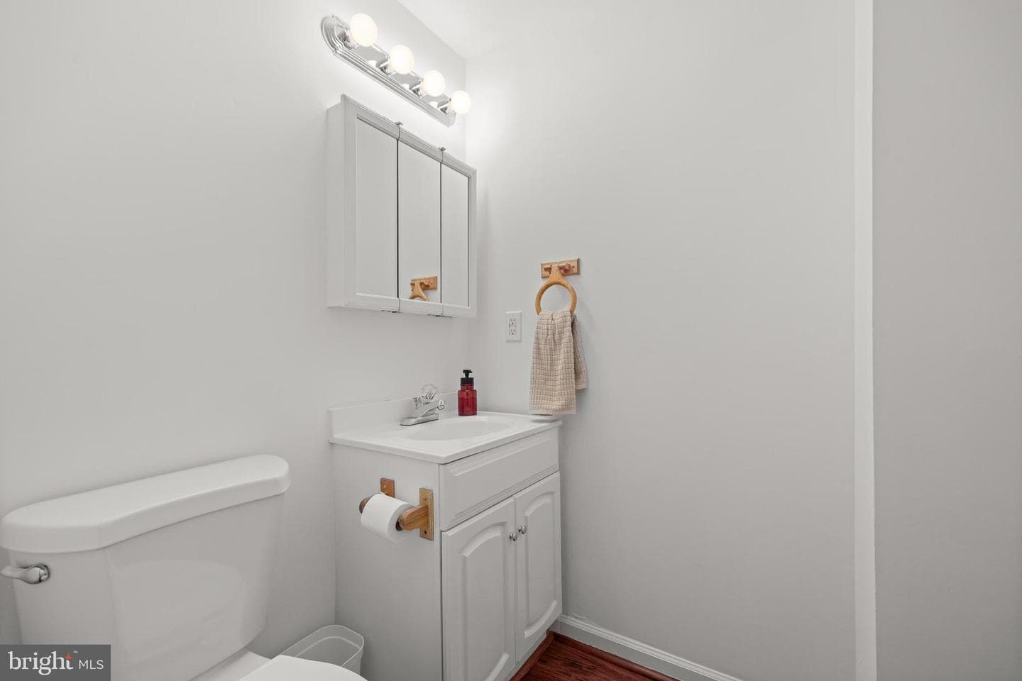 107 Mayfair Place #165 photo 23
