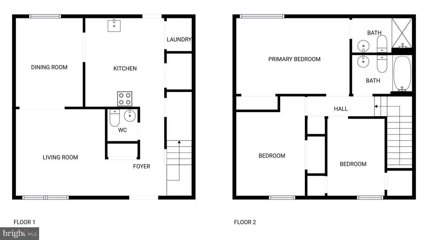 8 Birch Lane photo 19