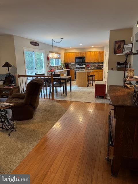 12 Heatherbrook Lane photo 16