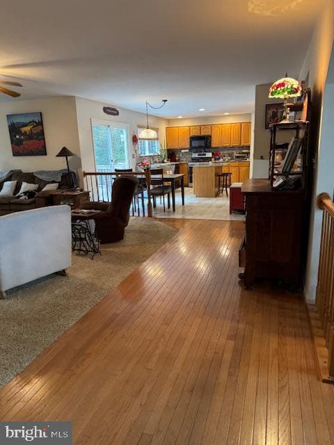 12 Heatherbrook Lane photo 17