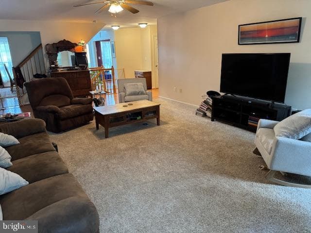 12 Heatherbrook Lane photo 19