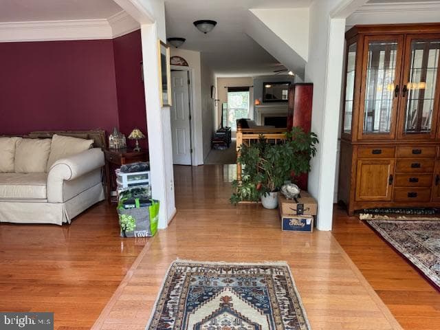 12 Heatherbrook Lane photo 2