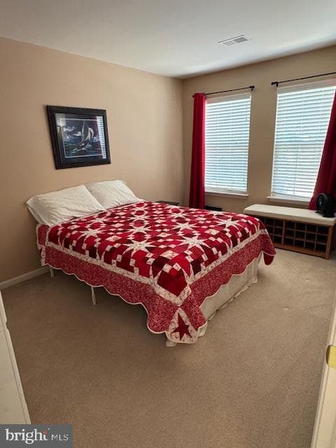 12 Heatherbrook Lane photo 22