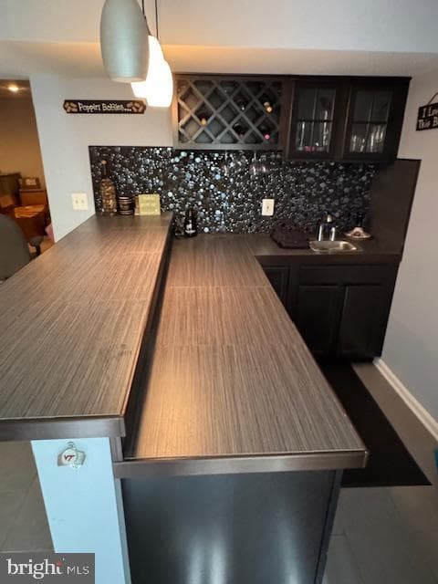 12 Heatherbrook Lane photo 31