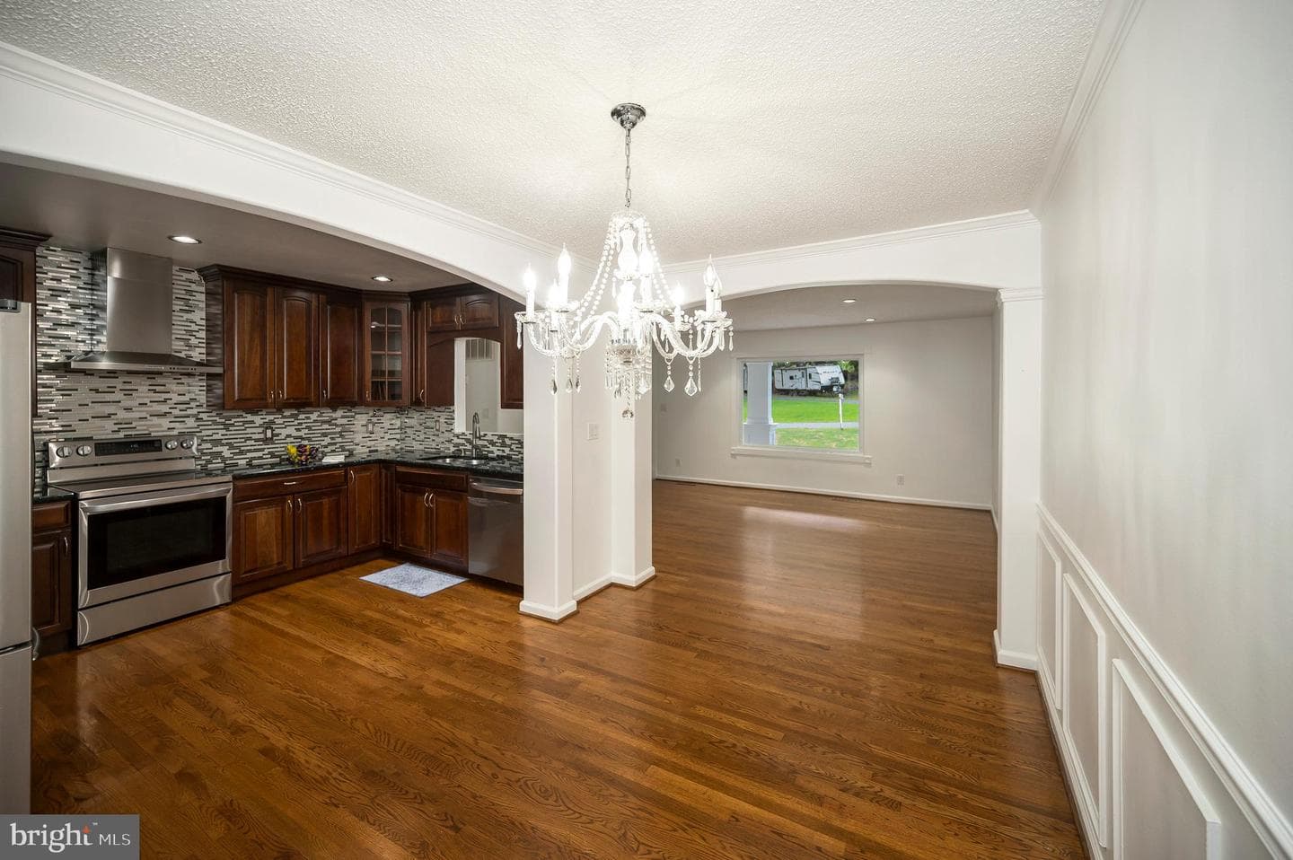 25 Turner Drive photo 10