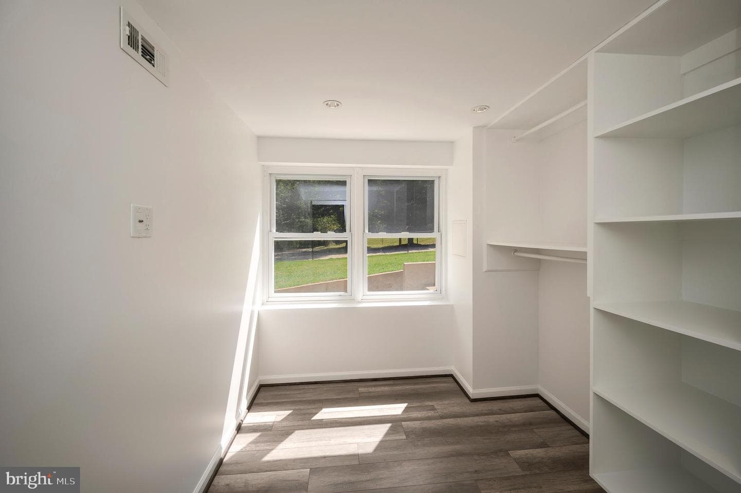 25 Turner Drive photo 20