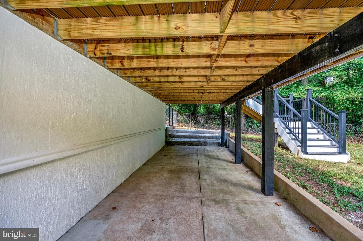 25 Turner Drive photo 33