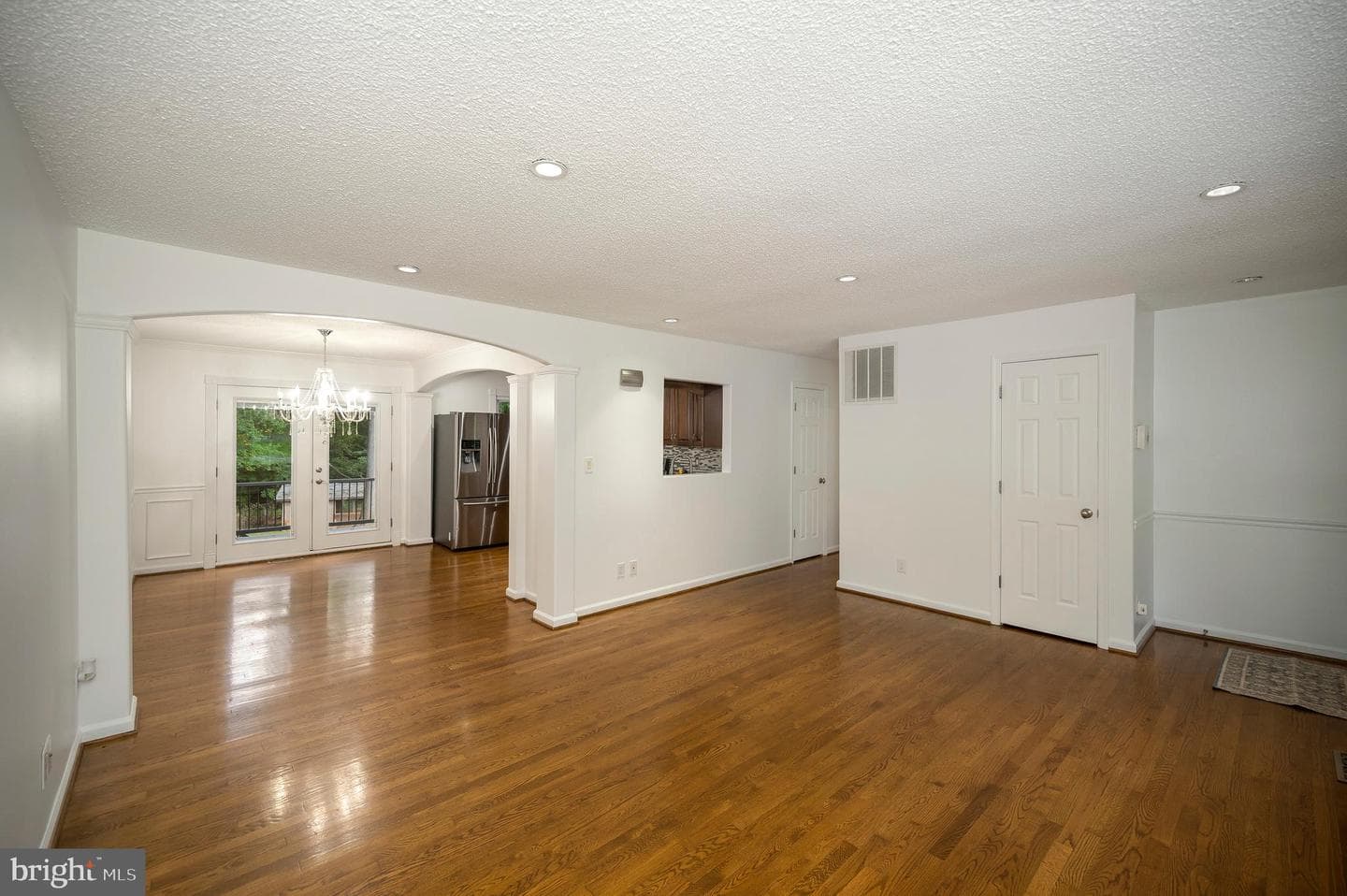 25 Turner Drive photo 7