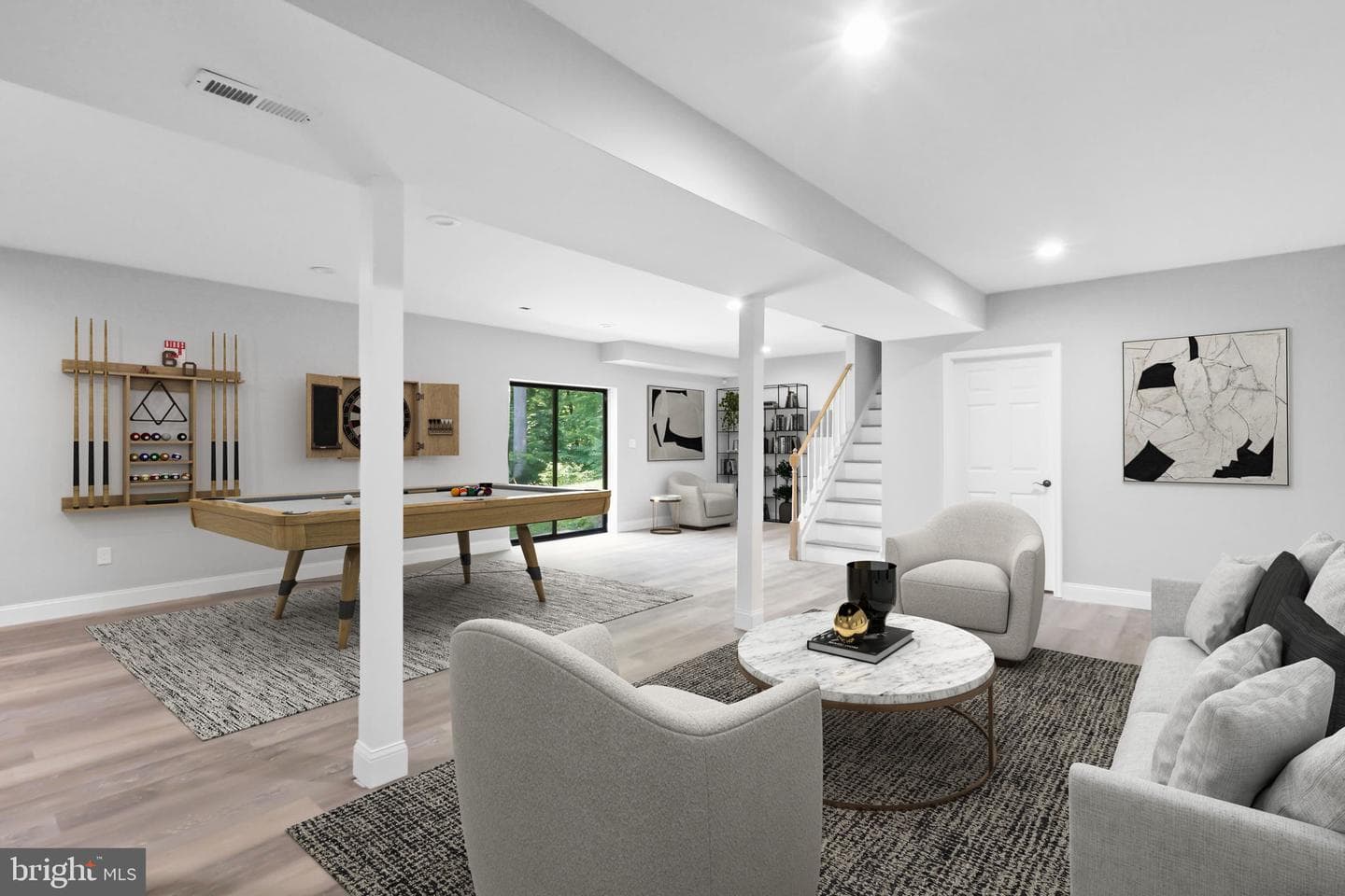 64 Panners Lane photo 16
