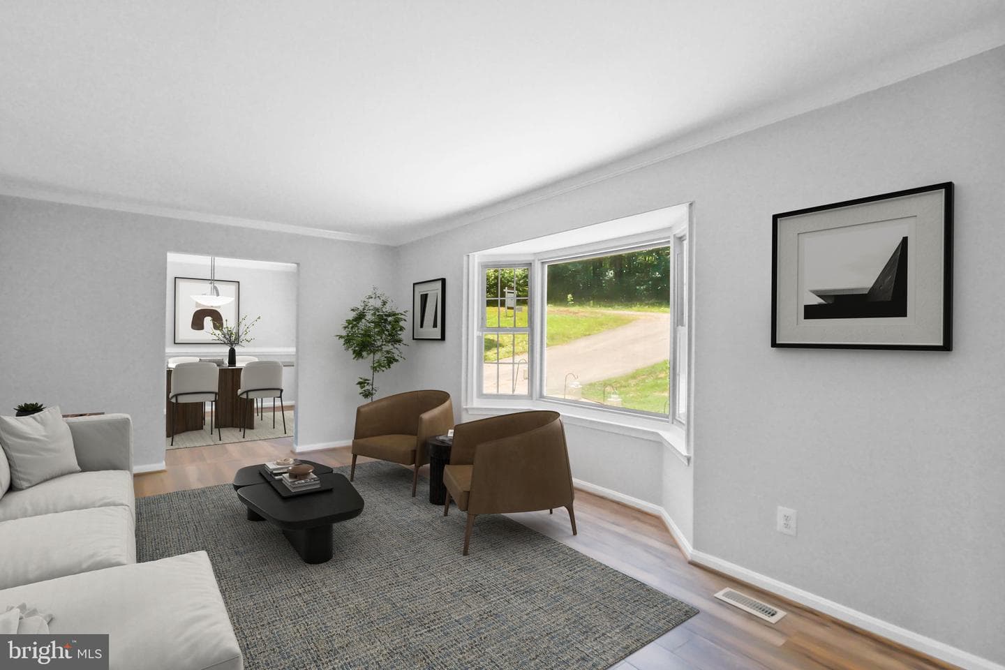 64 Panners Lane photo 7