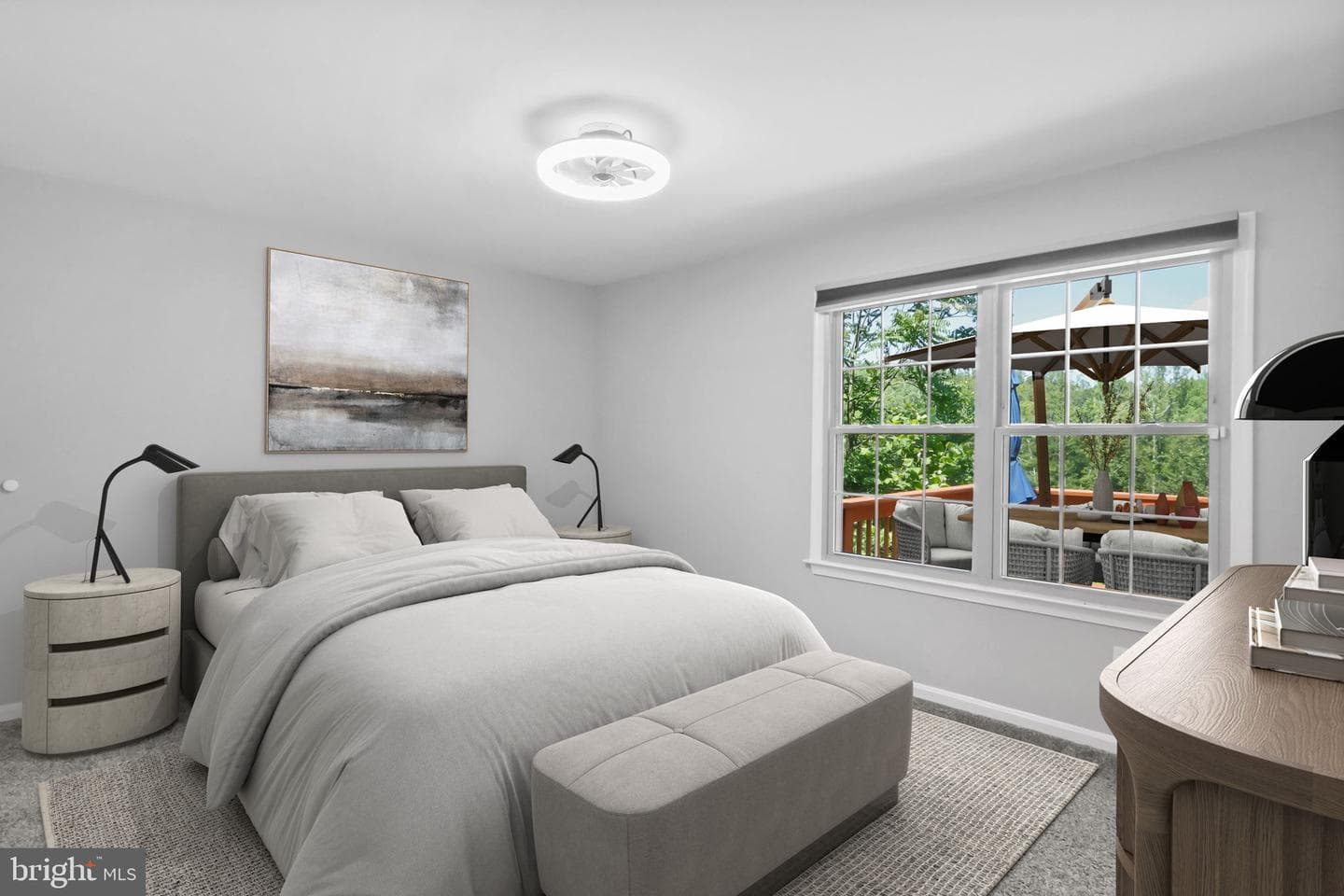 64 Panners Lane photo 8