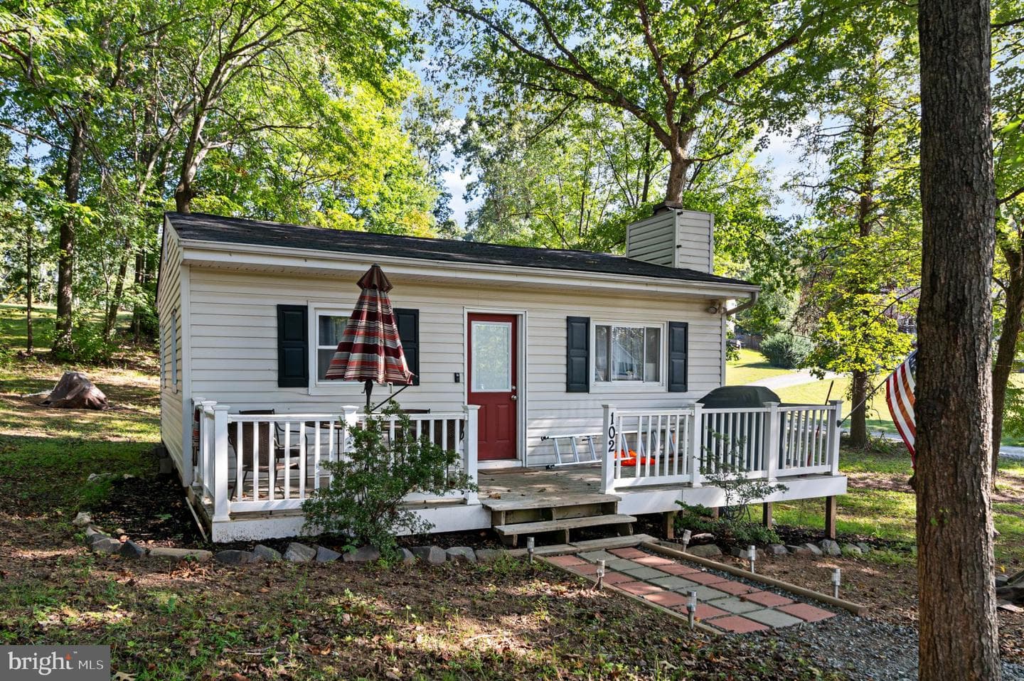 102 Hilda Drive photo 10