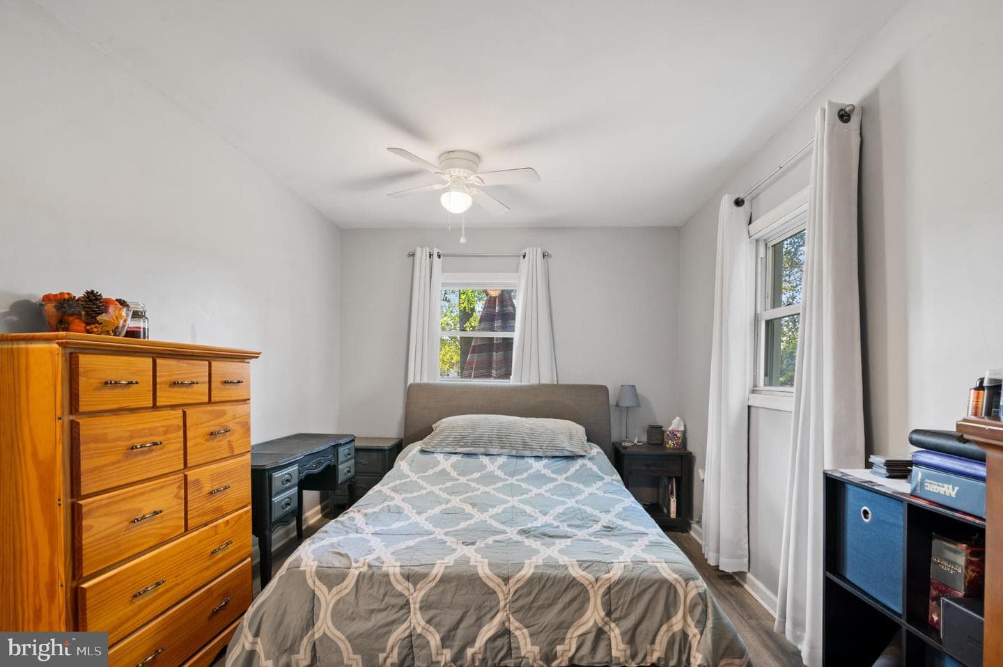 102 Hilda Drive photo 8