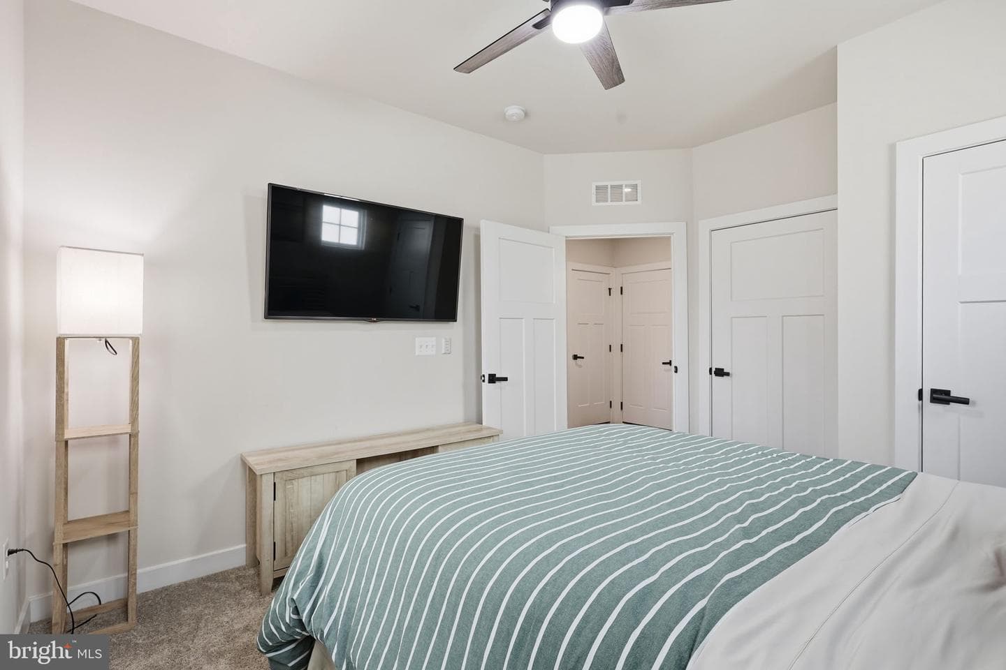107 Mountain Path Lane photo 22