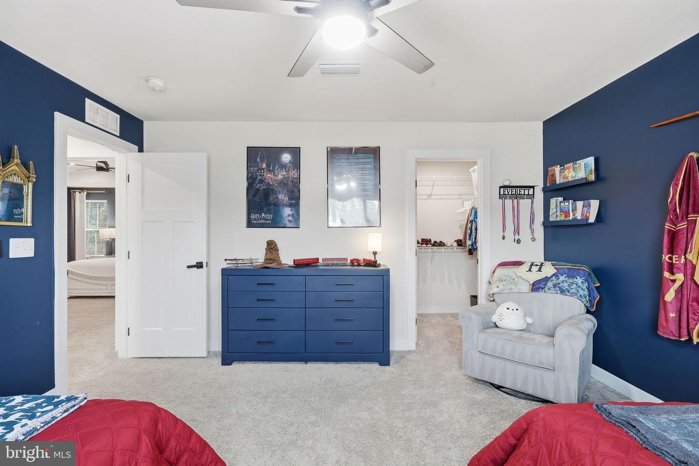 107 Mountain Path Lane photo 37