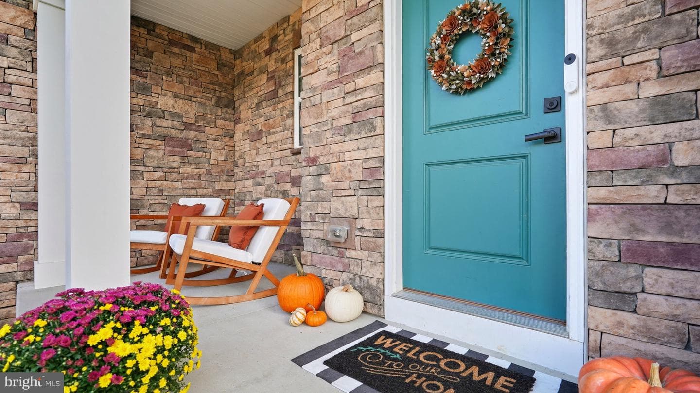 107 Mountain Path Lane photo 4