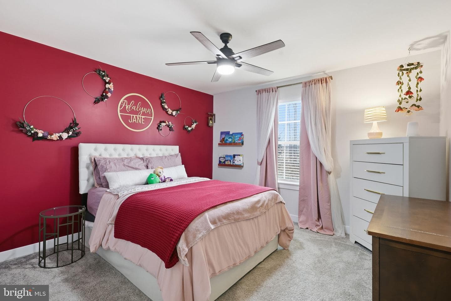 107 Mountain Path Lane photo 41