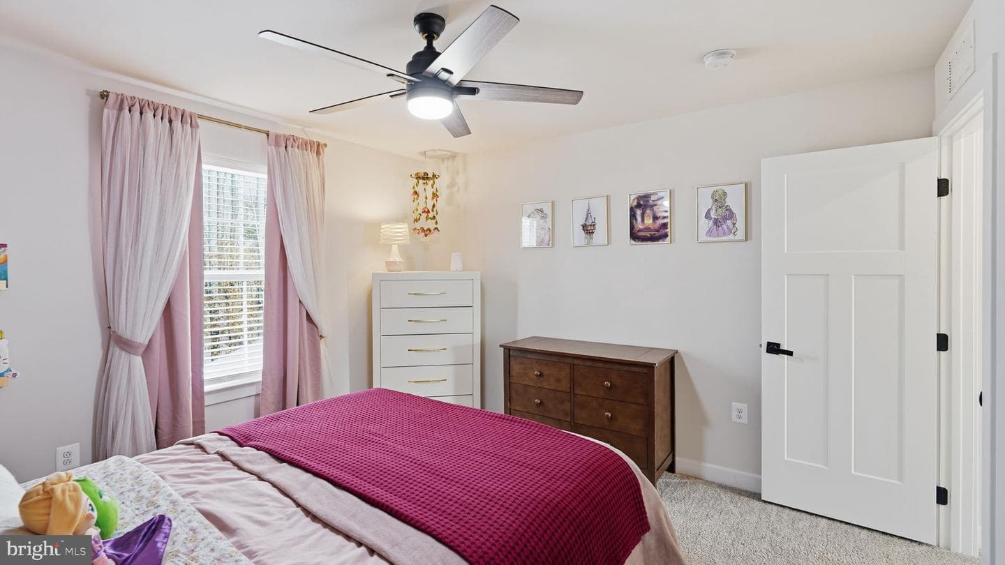 107 Mountain Path Lane photo 42