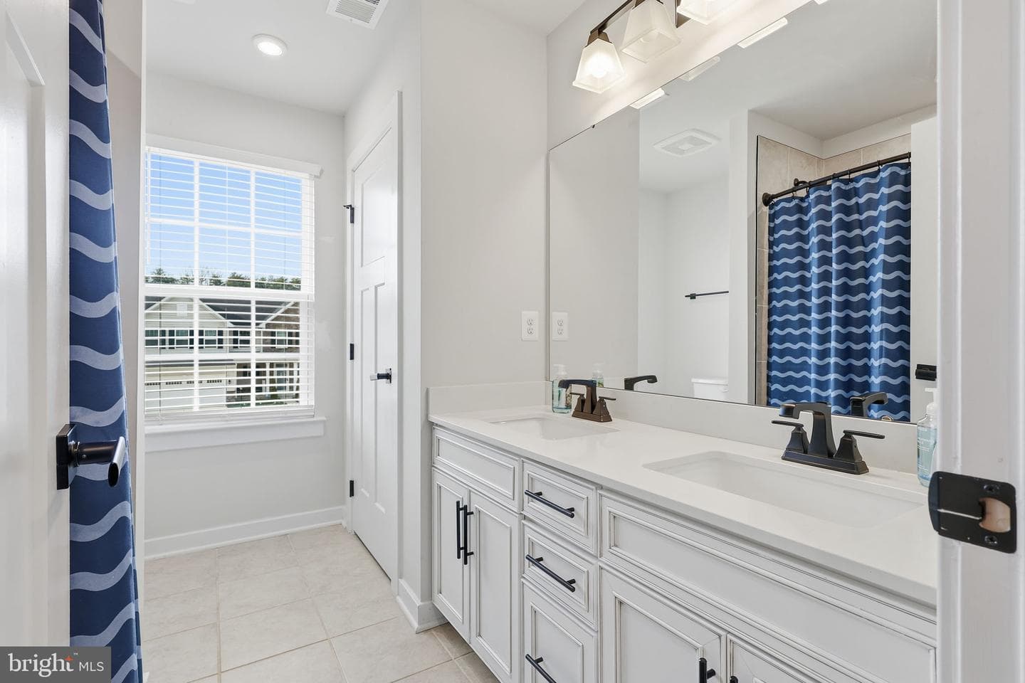 107 Mountain Path Lane photo 44