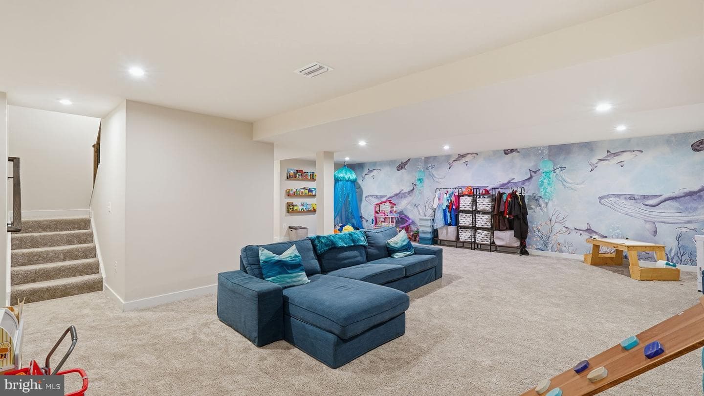 107 Mountain Path Lane photo 46