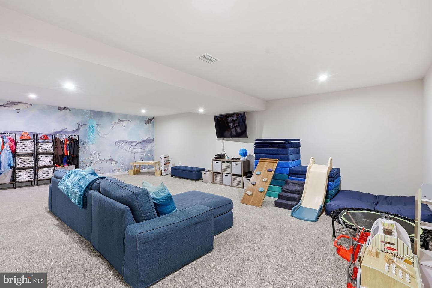 107 Mountain Path Lane photo 47