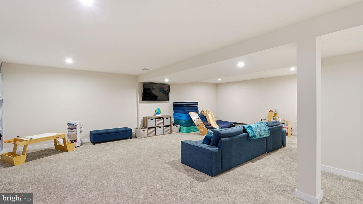 107 Mountain Path Lane photo 48
