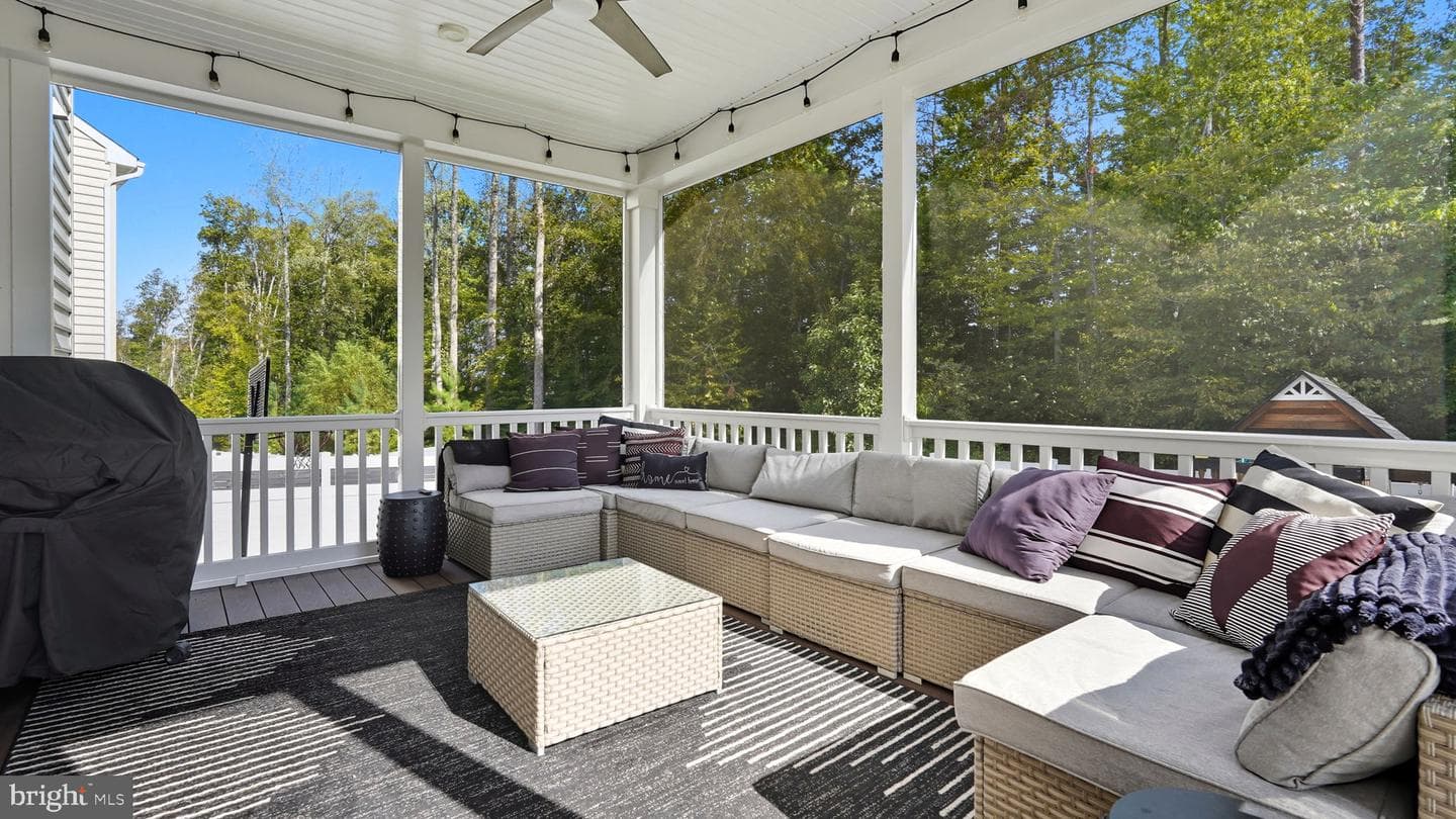 107 Mountain Path Lane photo 49