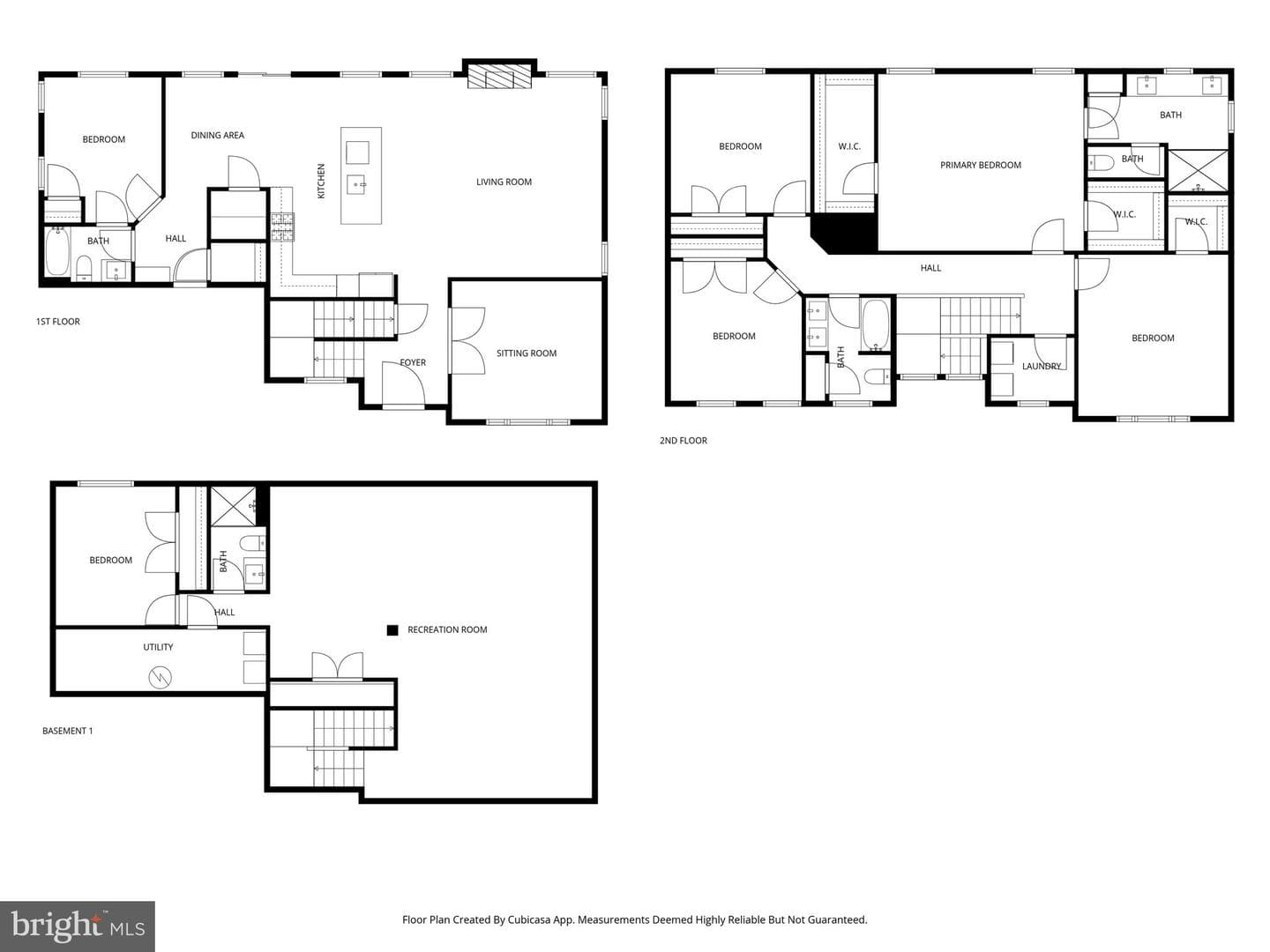 107 Mountain Path Lane photo 56