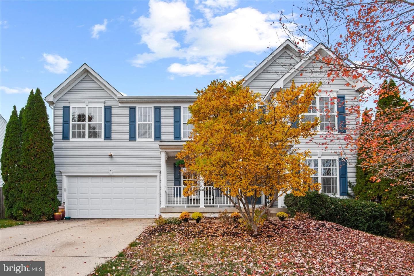 9 Bannon Lane photo 1