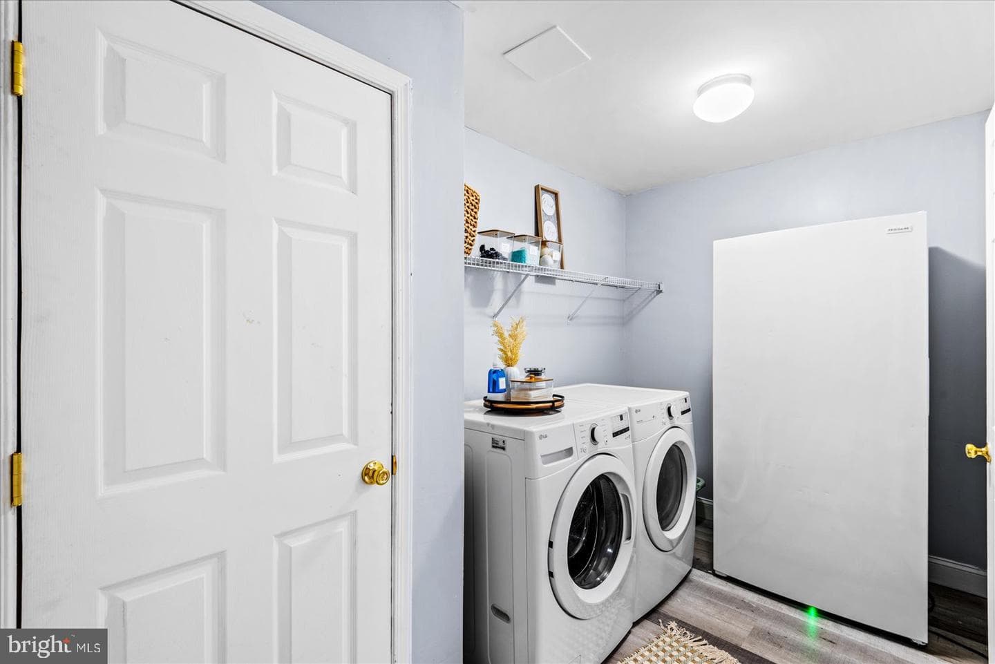 9 Bannon Lane photo 19