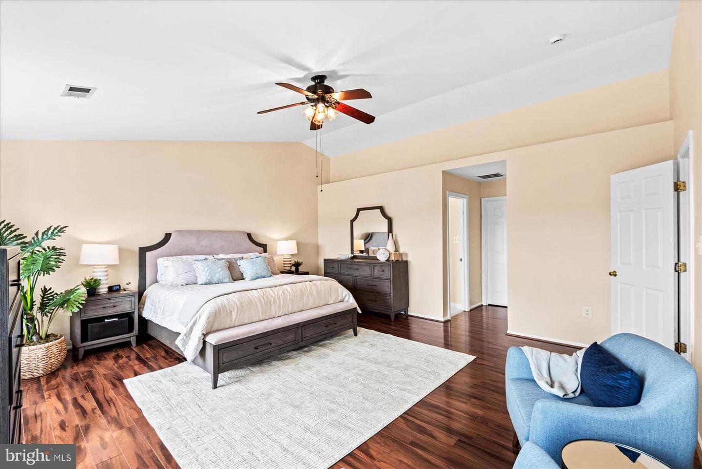 9 Bannon Lane photo 26