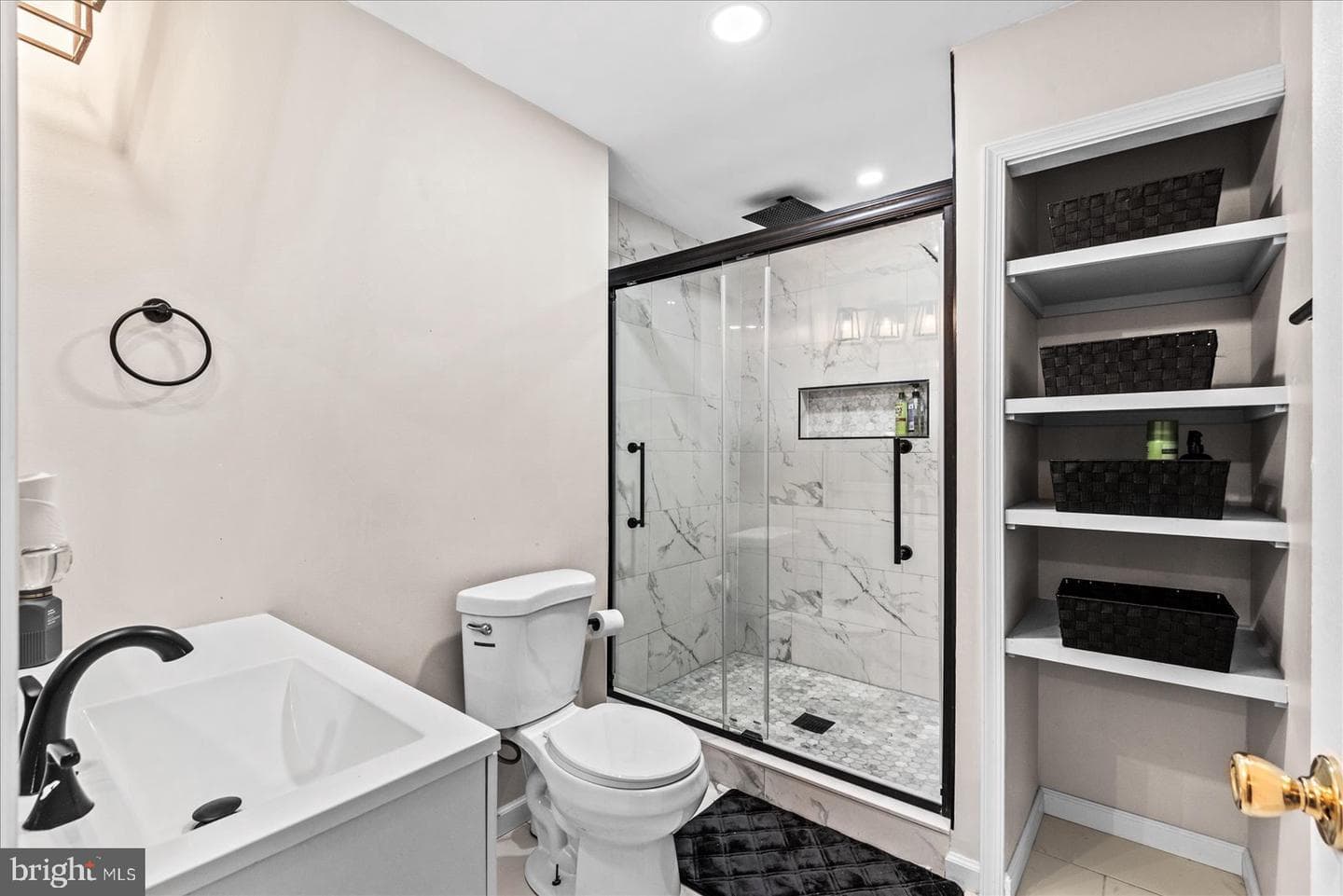 9 Bannon Lane photo 44