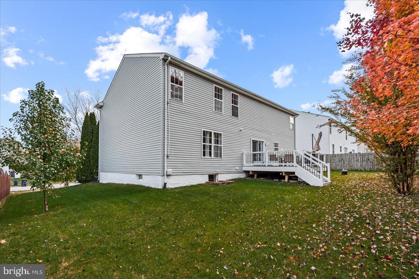 9 Bannon Lane photo 51