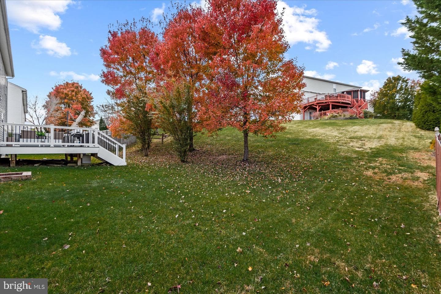 9 Bannon Lane photo 52