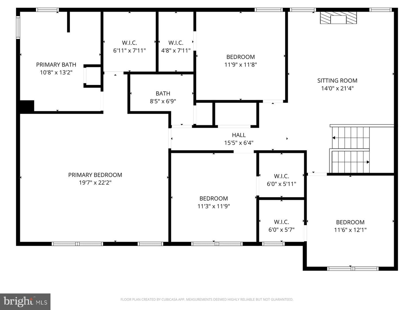 9 Bannon Lane photo 56