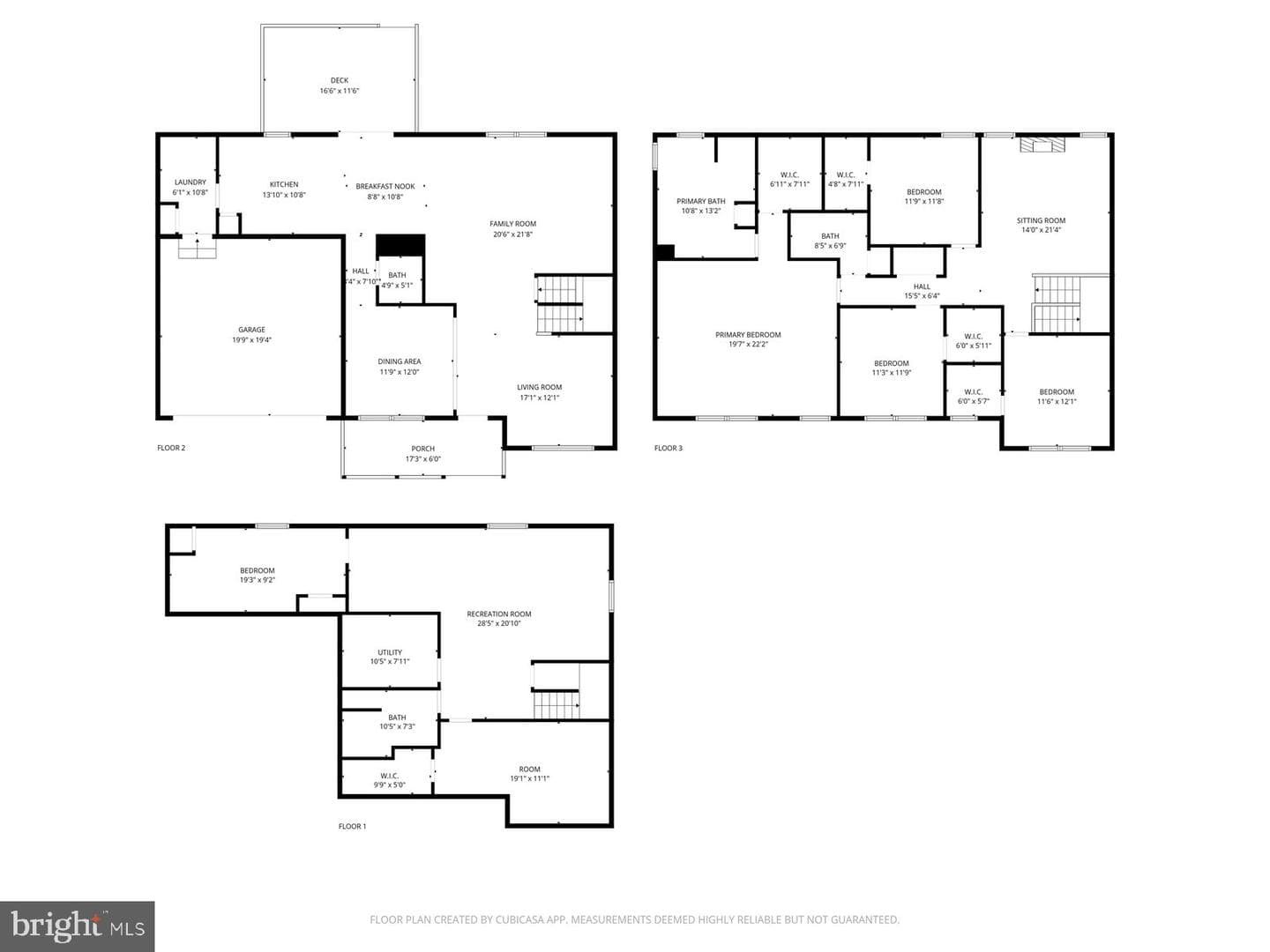 9 Bannon Lane photo 57
