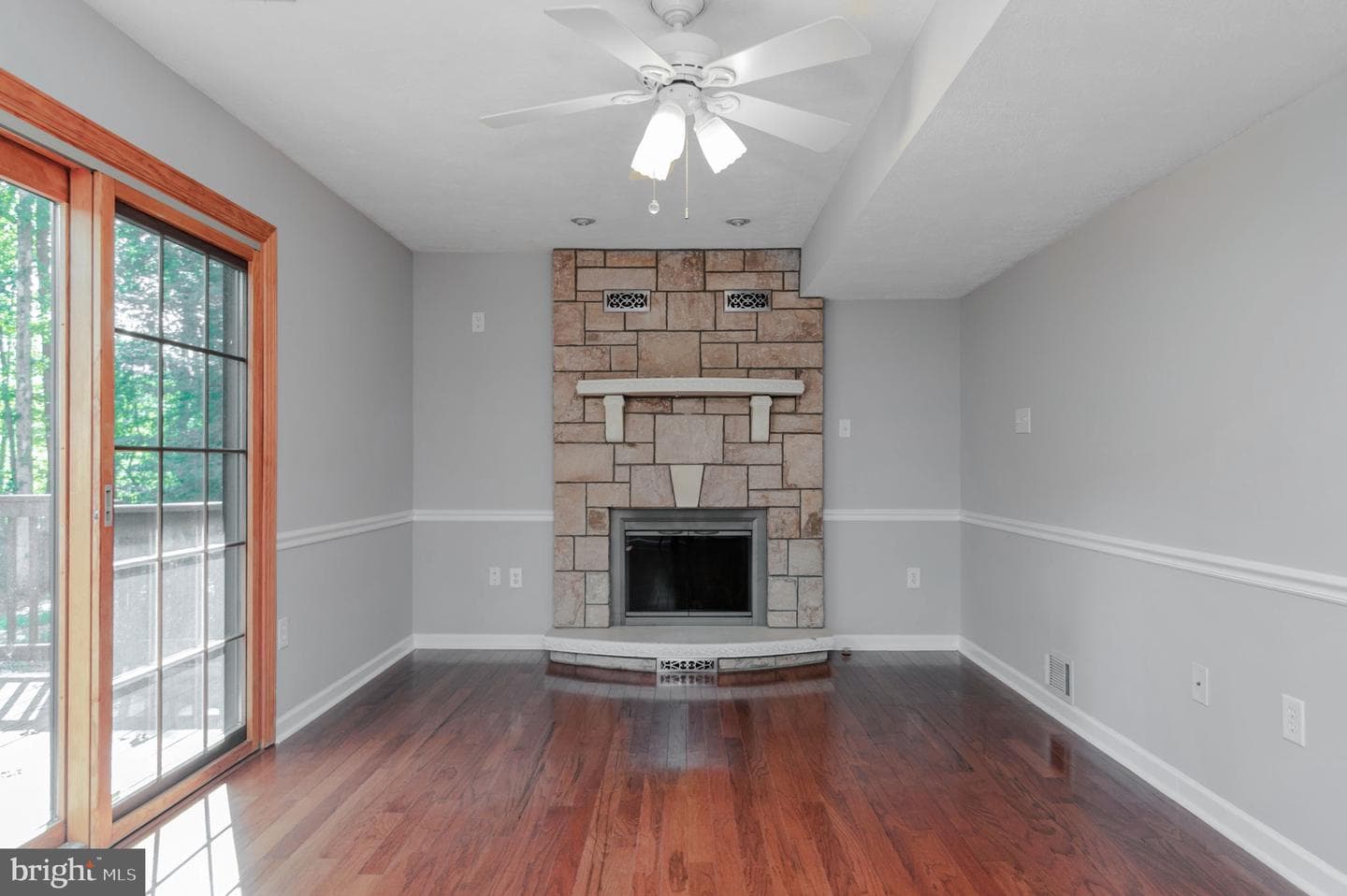 2105 Harpoon Drive photo 18